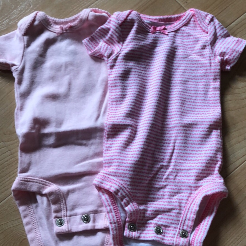 Onesies